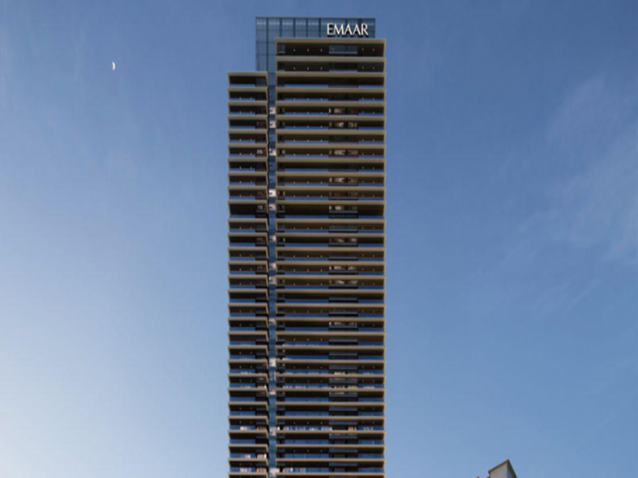 Albero Apartments/Q3 2029